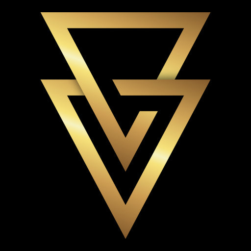 Azvex Brewing Sauna Truck Pale Ale 4.5% (440ml can)-Hop Burns & Black