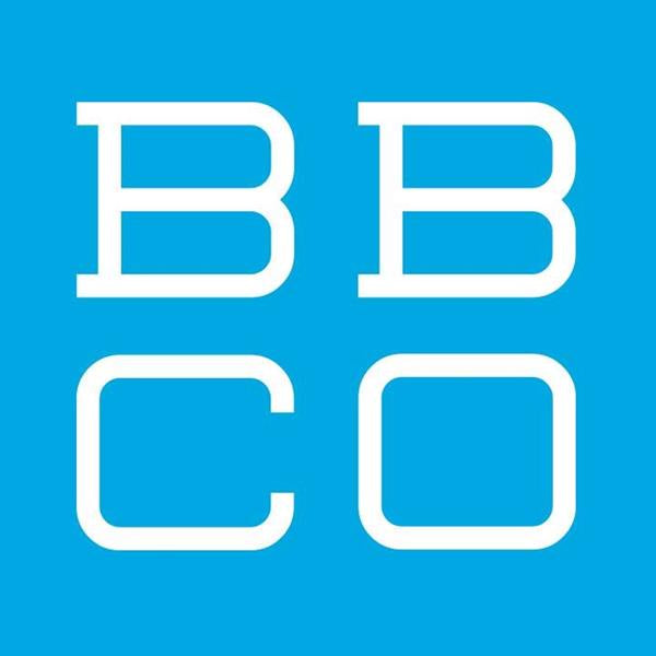 Burlington Sea of Air Double IPA 8.1% (473ml can)-Hop Burns & Black