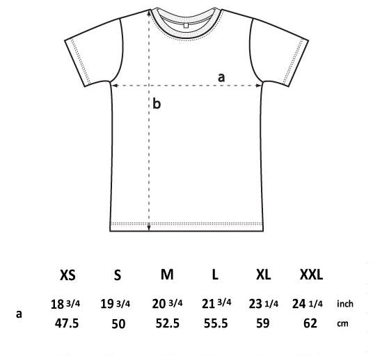 HB&B 5th Birthday T-shirt (black)-Hop Burns & Black