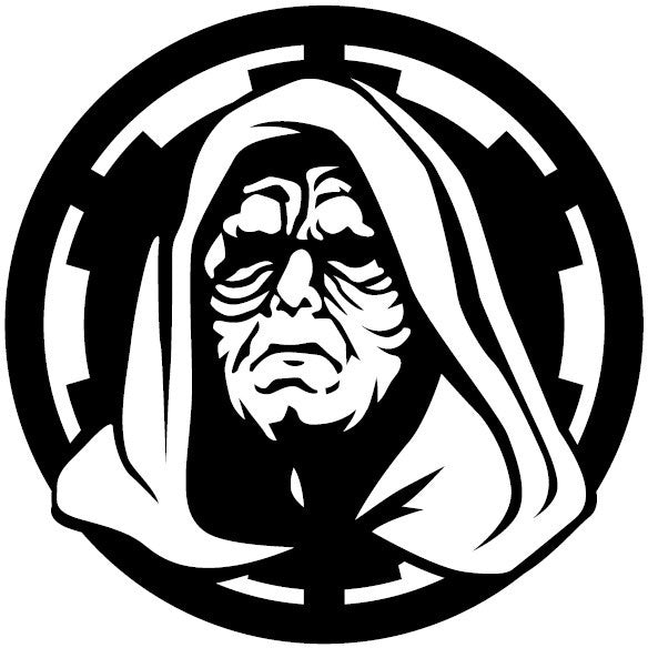 Emperor's Brewery Kessel Run 2023 Imperial Porter 13.1% (330ml)-Hop Burns & Black