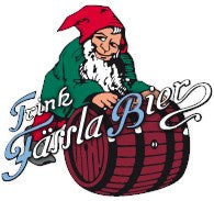 Fassla Bambergator Doppelbock 8.5% (500ml)-Hop Burns & Black