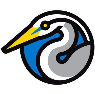 Fremont Lush IPA 7% (355ml can)-Hop Burns & Black