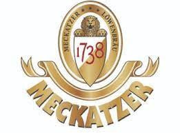Meckatzer Fest-Marzen 5.6% (500ml)-Hop Burns & Black