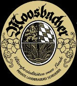 Schanzenbrau Rotbier 4.9% (500ml)-Hop Burns & Black