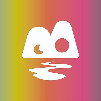 Moot Brew Co Butter Double IPA 7.6% (440ml can)-Hop Burns & Black