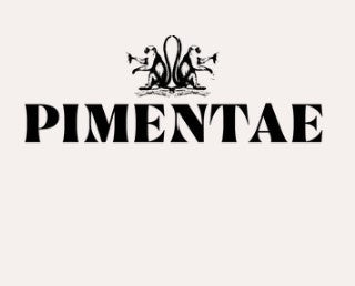 Pimentae Spicy Margarita 14.5% (125ml can)-Hop Burns & Black