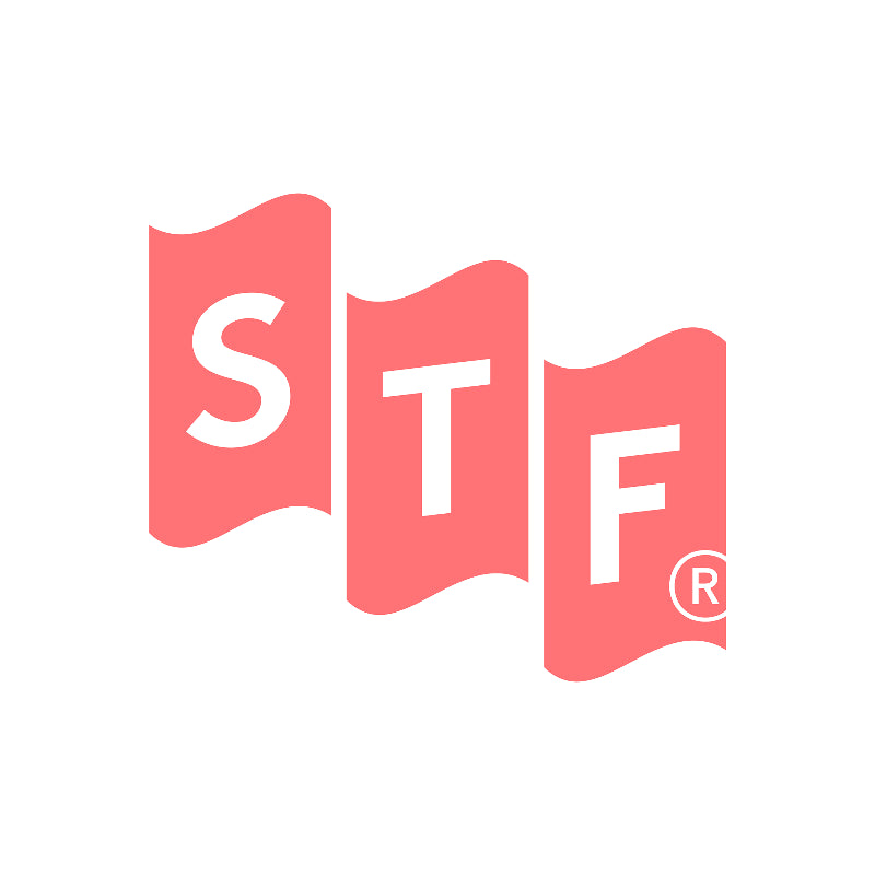 Simple Things Fermentations British Strong Ale 8.2% (440ml can)-Hop Burns & Black