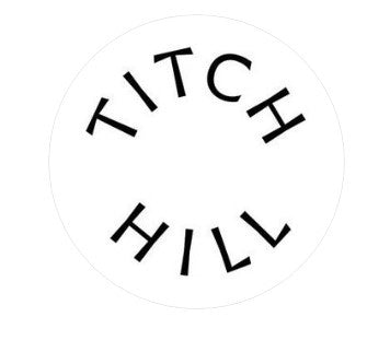 Titch Hill Fieldwork Red 11% (750ml)-Hop Burns & Black