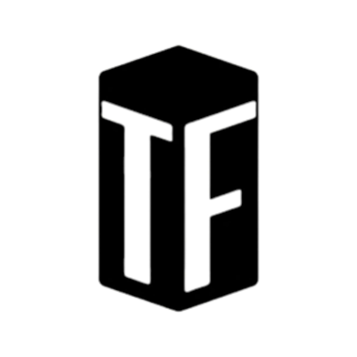 Two Flints Light Years DDH IPA 6% (440ml can)-Hop Burns & Black