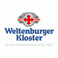 Kloster Weltenburger Asam Bock 7.3% (500ml)-Hop Burns & Black
