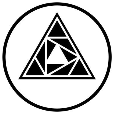 GlassHouse Deep Seeded 1/21 Tart Fruit Pale 5% (440ml can)-Hop Burns & Black