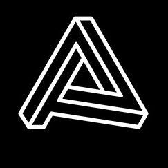 Abyss Brewing Voices New England IPA 6.2% (440ml can)-Hop Burns & Black