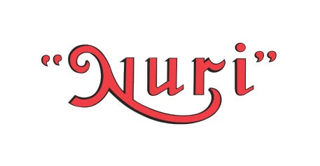 Nuri Sardines with Chilli (125g)-Hop Burns & Black