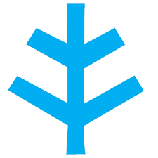 St Mars Of The Desert El Duende New England IPA 5.8% (440ml can)-Hop Burns & Black