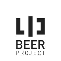 LIC Beer Project Cannons DIPA 8.5% (473ml can)-Hop Burns & Black