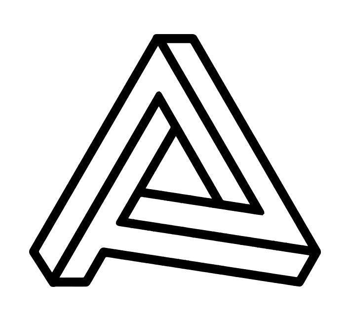 Abyss Brewing Superfuzz Hazy IPA 5.6% (440ml can)-Hop Burns & Black