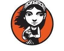 Little Pomona Table Perry #2 2021 7% (750ml)-Hop Burns & Black