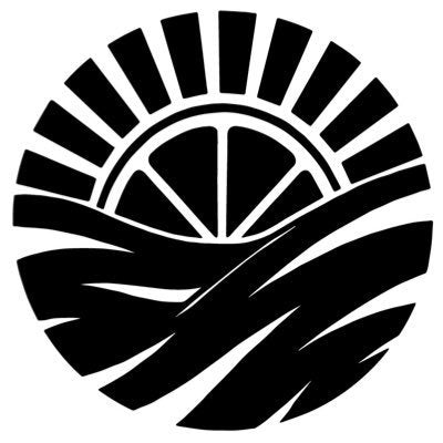 Vitamin Sea Alone & Adrift New England IPA 7% (473ml can)-Hop Burns & Black