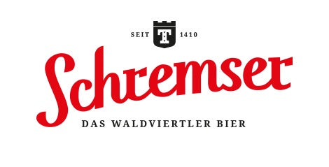 Schremser Keller Pils 4.5% (330ml)-Hop Burns & Black