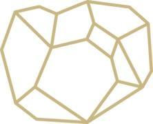 Truff Red Truffle Infused Hotter Sauce MINI (43g)-Hop Burns & Black