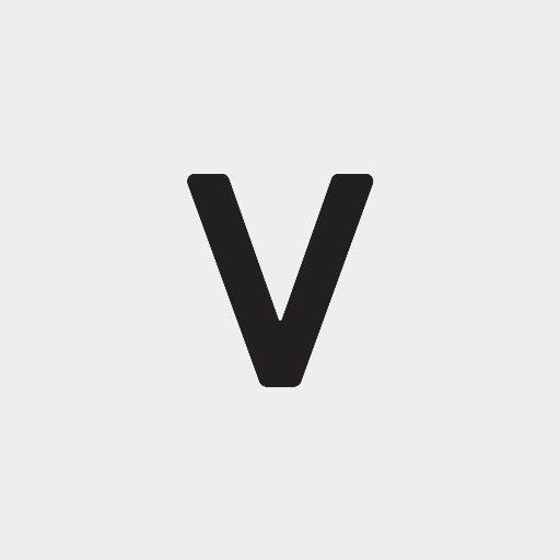 Villages Panpipe Dry-Hopped Sour 4.6% (330ml can)-Hop Burns & Black