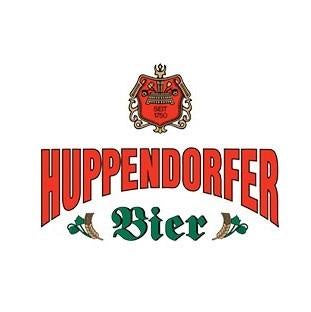 Brauerei Gasthof Grasser Huppendorfer Zwickel 4.9% (500ml)-Hop Burns & Black