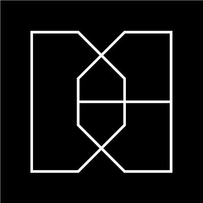 Double Barrelled In Storms IPA 7.4% (440ml can)-Hop Burns & Black