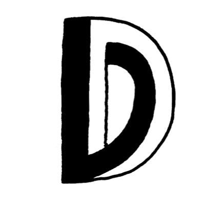 Duration Dropped Limb Fermata Release Saison 7% (375ml)-Hop Burns & Black