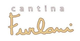 Cantina Furlani Rosato 2019 11.5% (750ml)-Hop Burns & Black