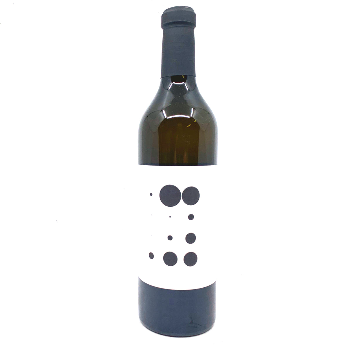 Piquentum Malvazija 2020 13.5% (750ml)-Hop Burns & Black