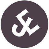 James Eadie Blair Athol 10 year Old Single Malt Whisky The Seven Stars 46% (700ml)-Hop Burns & Black