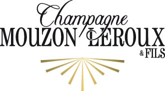 Champagne Mouzon-Leroux L'Atavique Grand Cru 12% (750ml)-Hop Burns & Black