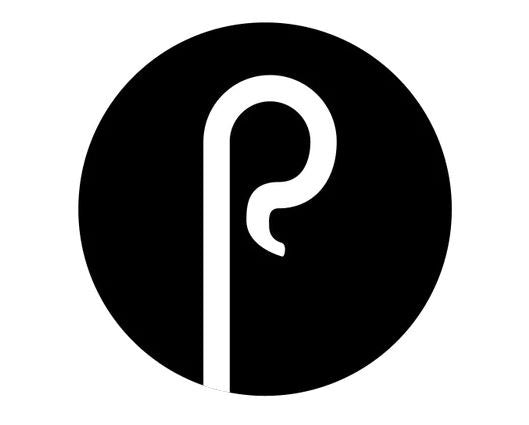 Pastore La Primavera 2021 Wild Ale 5.6% (750ml)-Hop Burns & Black