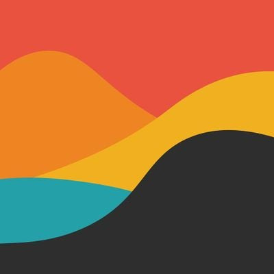 Raven Hill Brewery Arete Chocolate Stout 6% (440ml can)-Hop Burns & Black