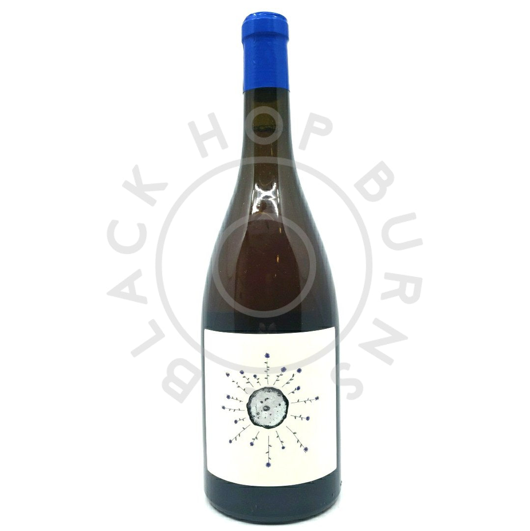Tenuta Foresto Leuto Cortese 2019 12.5% (750ml)-Hop Burns & Black