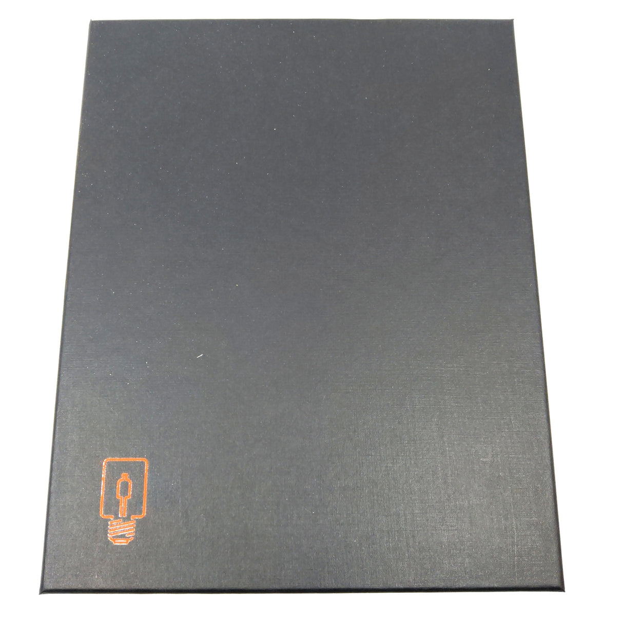 Electric Spirit Co Achroous Gin 41% gift set (700ml bottle + 2 Riedel crystal glasses)-Hop Burns & Black