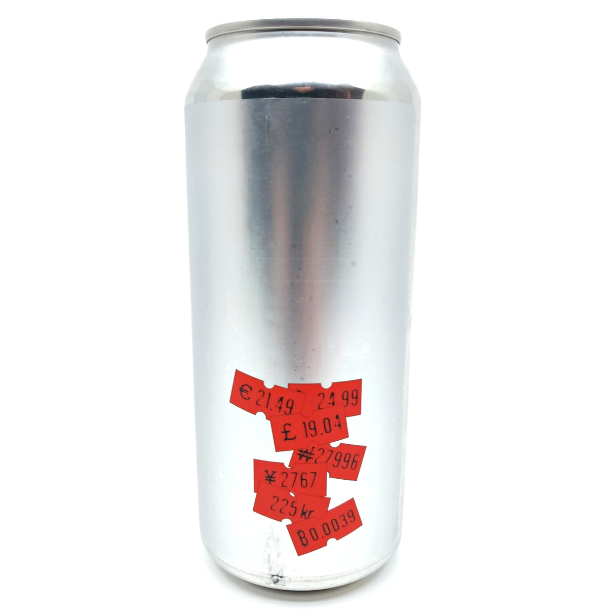 Stillwater Retail DIPA 8% (473ml can)-Hop Burns & Black