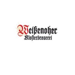 Klosterbrauerei Weissenoher Glocken Hell 5% (500ml)-Hop Burns & Black