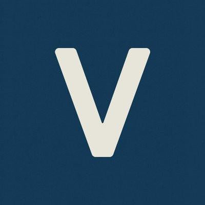 Villages Wildcat Rustic Pale Ale 5.5% (440ml can)-Hop Burns & Black