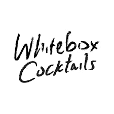 Whitebox Tiny Tee's Dirty Martini 34% (100ml can)-Hop Burns & Black