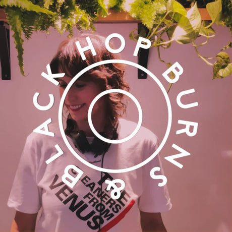 Hop Burns & Botanics @ Forest After Hours #9 - August 2025