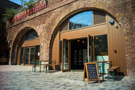 We're hiring: part-time superstar sought
