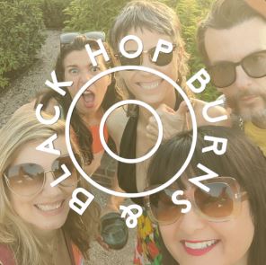 Das Denny Fest - Summer 2022