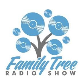 HB&B Guest Mix on Family Tree Radio
