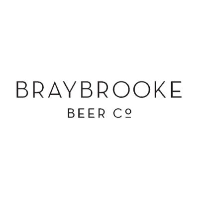 Braybrooke Beer Co.