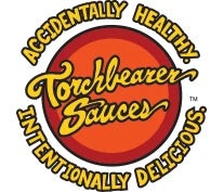 Torchbearer Sauces