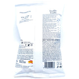 Inessence Black Truffle Crisps (45g)-Hop Burns & Black