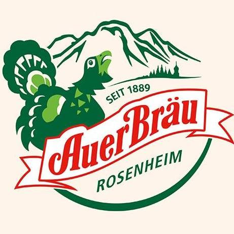 Auerbrau Rosenheimer Herbstfest-Marzen 5.6% (500ml)