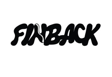 Finback Free Floating Double IPA 8.4% (473ml can)