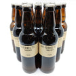Kernel Table Beer CASE (12 x 500ml)-Hop Burns & Black